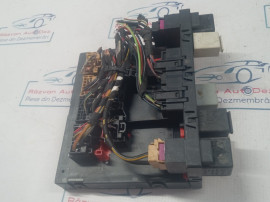 Calculator confort Volkswagen Passat B6 2006