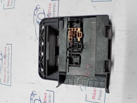 Modul electronic Volkswagen Golf 5 2006