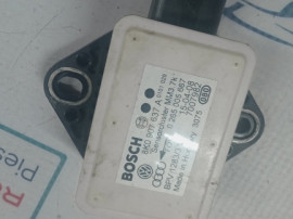 Modul senzor ESP Audi A5 2012