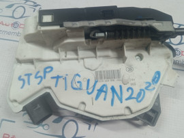 Broasca stanga spate Volkswagen Tiguan 2020