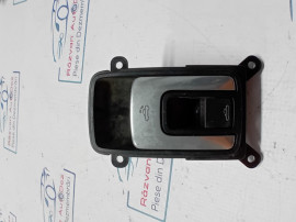 Buton decapotare Volkswagen Eos 2010