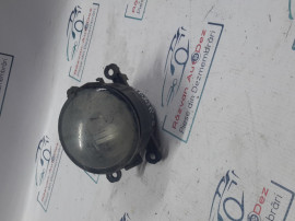 Proiectoare stanga Renault Kadjar 2016