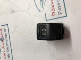 Buton frana mana Opel Meriva 2010