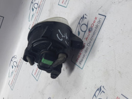 Proiector stanga Volkswagen Passat CC 2010