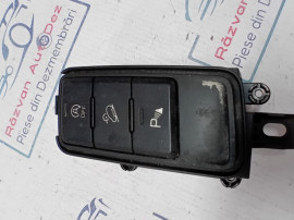 Panou butoane comutare Kia Sportage 2017