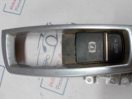 Buton frana mana BMW X3 F25 2012