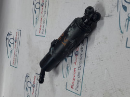 Spalator far stanga Audi A5 2012