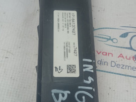 Modul clima Opel Insignia B 2016