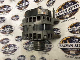 Alternator Volkswagen Passat CC 2.0 2010