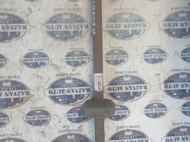 Planetara dreapta fata Dacia Sandero 1.0 Benzina 2018