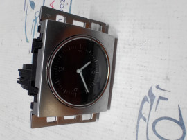 Ceas bord analogic Volkswagen Passat B7 2013