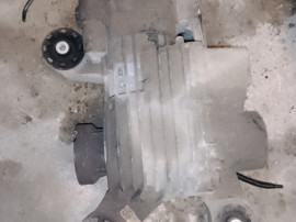 Grup spate Audi Q3 2.0 2013