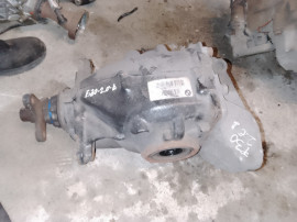 Grup spate BMW 320 F30 2.0 Motorina 2013