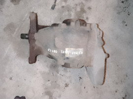 Grup spate BMW X3 F25 2.0 Motorina 2012