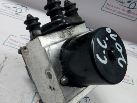 Pompa abs Volkswagen Passat CC Motorina 2010