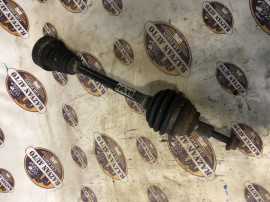 Planetara stanga fata Volkswagen Golf 6 1.6 Motorina 2010