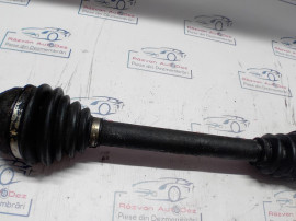 Planetara stanga fata Ford Focus 3 1.6 Motorina 2013