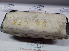Airbag pasager Volkswagen Golf 6 2010
