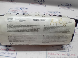 Airbag pasager Audi A4 B8 2008