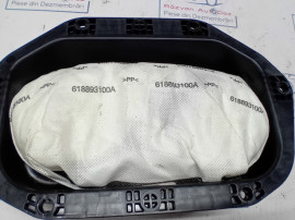 Airbag pasager Opel Insignia A