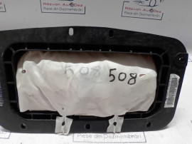 Airbag pasager Peugeot 508 2012