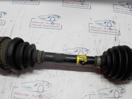 Planetara stanga fata Opel Meriva 1.3 Motorina 2011