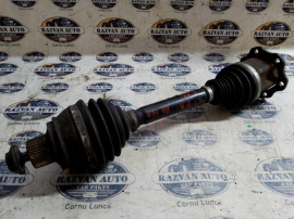 Planetara stanga fata Audi A4 B8 Motorina 2011