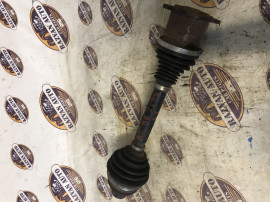 Planetara stanga fata Audi A5 2.0 2010