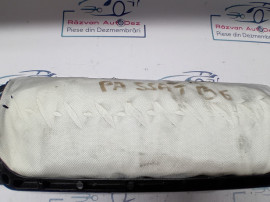 Airbag pasager Volkswagen Passat B6 2006
