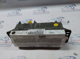 Airbag pasager Volkswagen Passat B6 2006