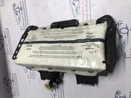 Airbag pasager Renault Laguna 2008