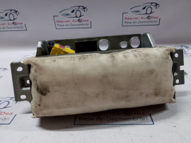 Airbag pasager Ford Galaxy 2002