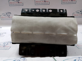 Airbag pasager Opel Antara 2012