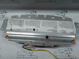 Airbag pasager BMW X5 E70 2007