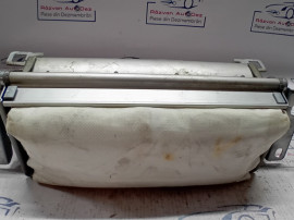 Airbag pasager Volkswagen Touareg 2005