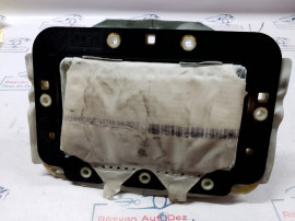 Airbag pasager Renault Megane 3 2011