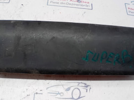 Airbag genunchi Skoda Superb 2 2008