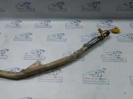 Airbag cortina stanga Volkswagen Touareg 2004