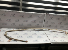 Airbag cortina stanga Volkswagen Touareg 2005