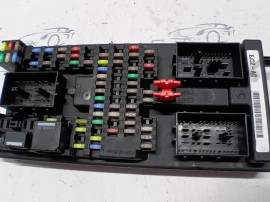 Panou sigurante Land Rover Range Rover Evoque 2015