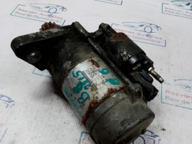 Electromotor Volkswagen Passat B8 1.6 Motorina 2015