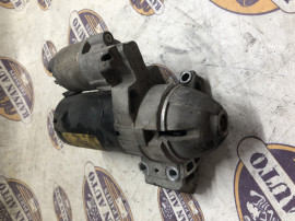 Electromotor BMW X1 2.0 Motorina 2010