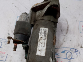 Electromotor Ford B-MAX 1.0 Benzina 2015