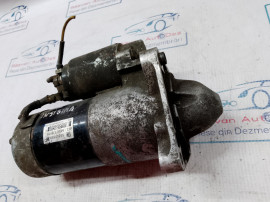 Electromotor Opel Insignia A 2.0 Motorina 2012