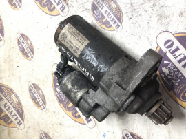 Electromotor Skoda RAPID 1.4 2014