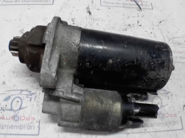 Electromotor Ford Ecosport 1.0 Benzina 2013