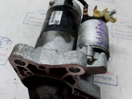 Electromotor Mazda CX-5 2.2 Motorina 2014