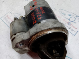 Electromotor Ford Fiesta 1.0 Benzina 2017