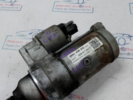 Electromotor Seat Leon 2.0 2015