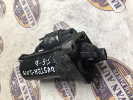 Electromotor Dacia Duster 1.5 Motorina 2013